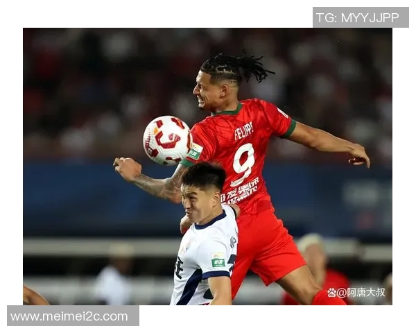 甲府风云与京都不死鸟的激烈对决揭示了日本足球的无限魅力与竞争精神