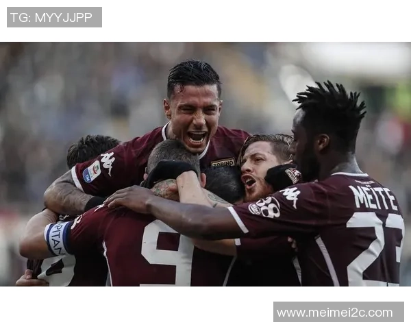 维京队与布兰队激战正酣精彩直播尽在712赛事现场解析