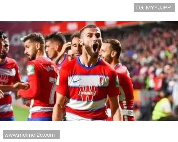 西国王杯精彩对决巴萨迎战塞尔塔直播全程回顾与分析