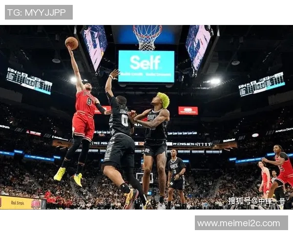 2021年1月15日火箭对阵马刺精彩比赛直播回顾与分析