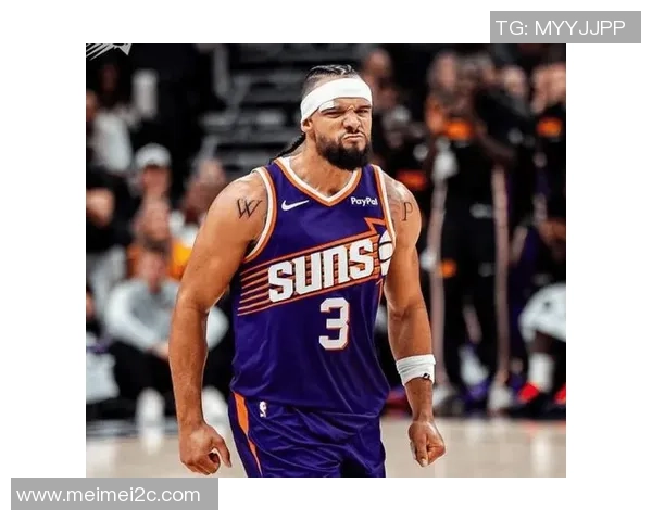 奥伊金斯与安托法加斯塔比赛前瞻及胜负预测分析