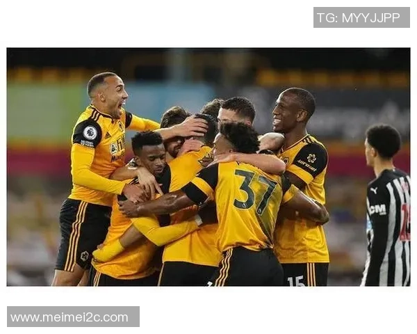 狼队与托特纳姆热刺激战正酣手机新浪网全程直播精彩赛事分析