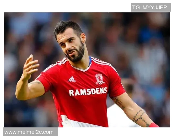 罗瑟汉姆与斯托克城比赛分析及总进球数预测