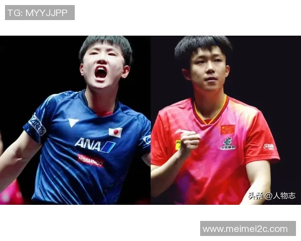 蒙国民与加西拉索激战四月二十六日争夺胜利荣耀的精彩对决