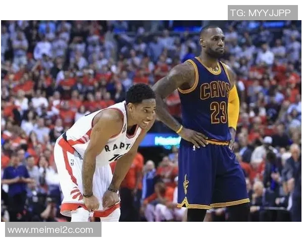 骑士与猛龙激战正酣2018年12月22日精彩回顾与赛后分析