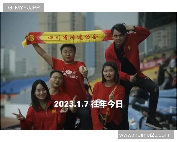 1575名运动员晋级十五运决赛 四川冲击全国榜首方阵