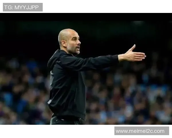 B席：瓜帅每年都会改动，谢尔基能传99%的球员传不出的球