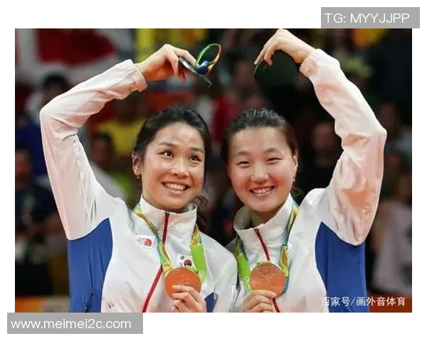 前国际拳王卡洛斯·库埃德拉在日本宣告退役