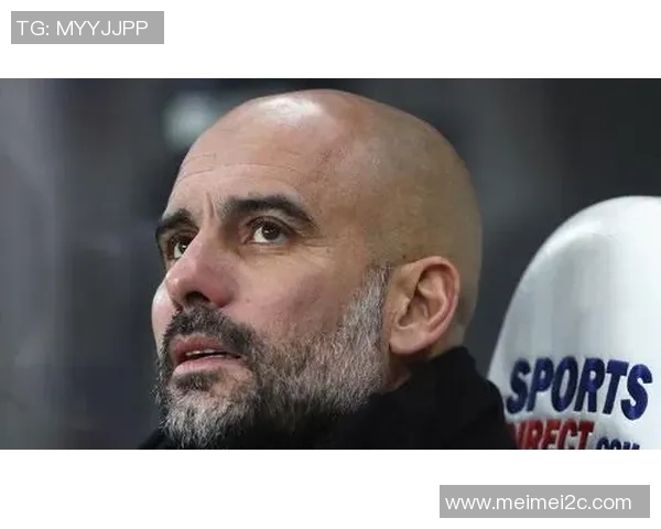 卡拉格：埃迪-豪是纽卡的适宜人选，但纽卡高层需做得更多