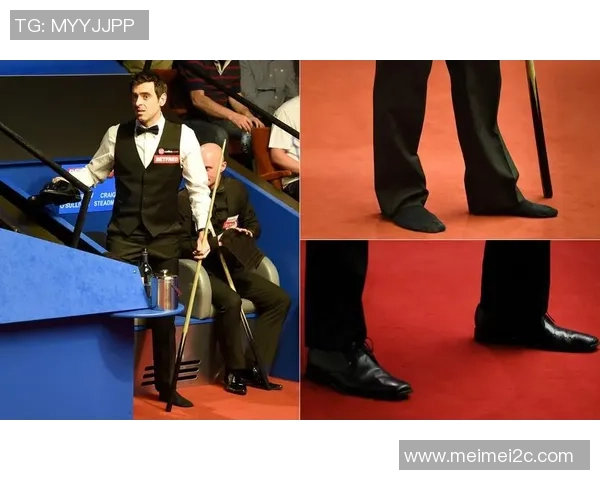 墨菲召唤球员向奥沙利文学习 火箭：西安和南京的竞赛条件很扎手